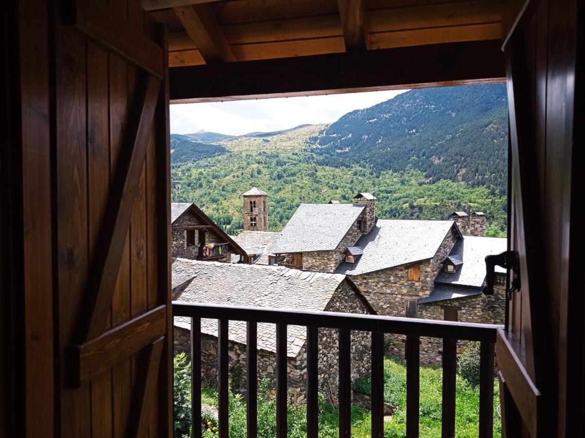 Ca De Blasi Estación Exterior foto